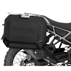 Resim Shad 4p Yan Çanta Demiri 450MT C0MT434P 