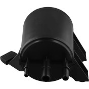 Resim Luuminaly Araba Karbon Bidonu Yakıt Bidonu 31338318 XC60 Için (Yurt Dışından) 