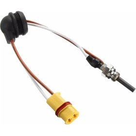 Resim Xiyu Shop 24V Tarzı 2kw 5kw 8kw Çin Park Isıtıcı Kızdırma Bujisi Ceram Anahtarı Eberspacher Webasto Isıtıcı Aksesuarları Için (Yurt Dışından) 