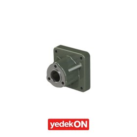 Resim Pto Iso-pompa Uni Rus Adaptör 