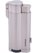 Resim Parmida 3 Torch Bej Puro Çakmağı 