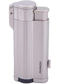 Resim Parmida 3 Torch Bej Puro Çakmağı 