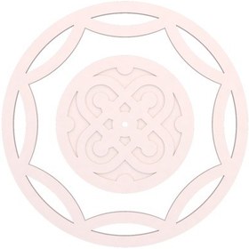 Resim Motifpiyer Lamba Tavan Gobegi 16-motifli-yuvarlak-e-3y-dis-citali 