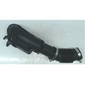 Resim Oem Hava Filtre Borusu 165750995r Clıo V KNO-OEM-165750995R 