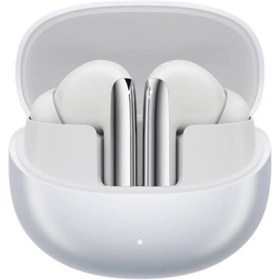 Resim QCY Melobuds Pro Bluetooth Kulaklık 