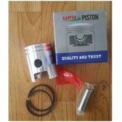 Resim MİN.090 49.8 PİSTON 
