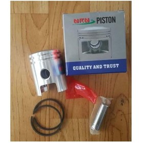Resim MİN.090 49.8 PİSTON 
