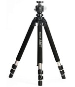 Resim SLIK Slik 700 DX+SFH-402 KAFA Tripod 