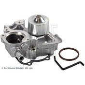 Resim BLUE PRINT ADS79119 Devirdaim Forester 08 12 / Impreza 05 07 / Impreza 07- / Legacy 04 09 / Legacy 09- / Outback 09 21111AA260 (WT215895) 