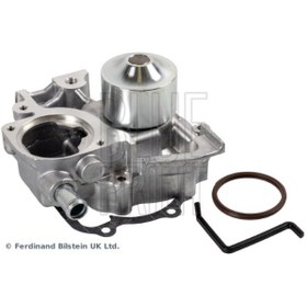 Resim BLUE PRINT ADS79119 Devirdaim Forester 08 12 / Impreza 05 07 / Impreza 07- / Legacy 04 09 / Legacy 09- / Outback 09 21111AA260 (WT215895) 