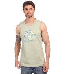 Resim Street İndustries. Spor Atletizmi Koşu İçin Fitness Atleti 437940109 Bej 