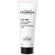 Resim Filorga Skin-Prep Enzymatic Peeling Krem 75 ml 