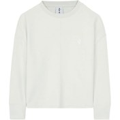 Resim Soft Touch Sweatshirt 
