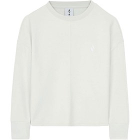 Resim Soft Touch Sweatshirt 