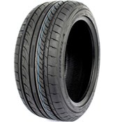 Resim Vitour 185/35 R17 82V Formula X Oto Yaz Lastiği (2024 Üretim) 