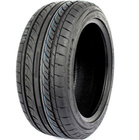 Resim Vitour 185/35 R17 82V Formula X Oto Yaz Lastiği (2024 Üretim) 