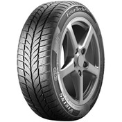 Resim Viking 205\u002F45R17 88Y XL FR FourTech Plus (4 Mevsim) (2024) 