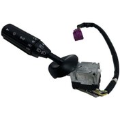 Resim Sinyal Kolu Otokar Sultan - Magirus - Bmc - Ford Cargo Ym - S214 