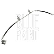 Resim BLUE PRINT ADA105328 Fren Hortumu Jeep Arka 