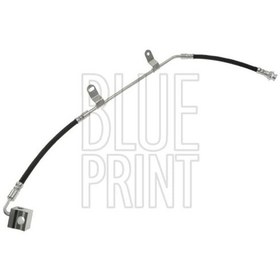 Resim BLUE PRINT ADA105328 Fren Hortumu Jeep Arka 