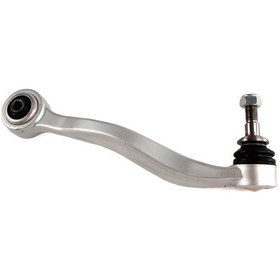 Resim Bmw Uyumlu E60 Ayd Ön Rotilli Kol Sağ Alt 31126760182 