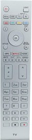 Resim Azwok N2QAYA000097 Panasonic TV TX-49CXF757 TX-49CXN758 TX-49CXT756 TX-49CXX759 TX-50DX800 TX-50DXF787 TX-50DXN788 TX-50DXN788 TX-50DXT788 TX-50DXT788 için Uzaktan Kumanda Değiştirme 6 TX-5 0DXX789 