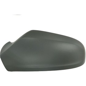 Resim Kapak Opel Astra H 2004-2010 Küçük Tip Astarlı Sol 