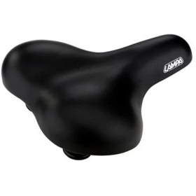 Resim Lampa S-6 Relax City Sele 92377 