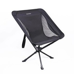 Resim Orcamp Trek 360 Kamp Sandalyesi 