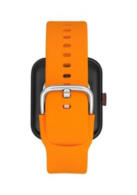 Resim FitWatch FT202201F604 Akıllı Saat 