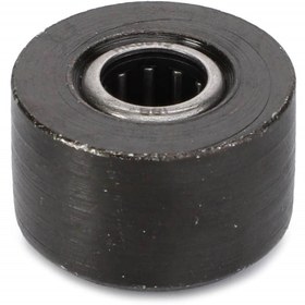 Resim AGCO Koltuk Süspansiyonu Rulmanı - Fendt | F916501030150 