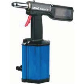 Resim Yama N640CV 6.4 MM Vakumlu Pop Perçin Pensi 