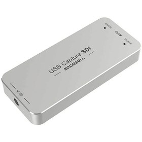 Resim USB Capture SDI GEN2 Converter 