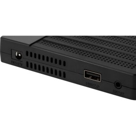 Resim Premier 9881 Full HD Uydu Alıcısı 