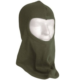 Resim Sturm Balaklava 001 