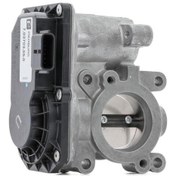 Resim 7.03703.65.0-gaz Kelebegi Renault Kadjar 1.2 Tce 161204451r 
