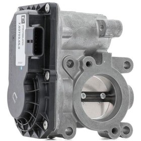 Resim 7.03703.65.0-gaz Kelebegi Renault Kadjar 1.2 Tce 161204451r 