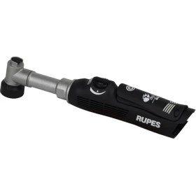 Resim Rupes HR81ML/STB Ibrid Nano Akülü 12 mm Orbital Polisaj Makinesi 
