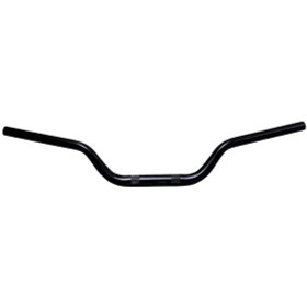 Resim Ar 251 - Direksiyon 