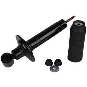 Resim Kraftvoll On Amortısor Karsan J9 Premıer J10 Mınıbus 