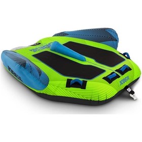 Resim Jobe Scout 2 Kişilik 155 x 178 CM Ringo 