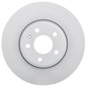 Resim BOSCH 0986479467 On 8K0615301 (WA194181) (Fiyat:1 Adet İçindir) 