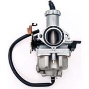 Resim Cg200 Püskürtmeli Karbüratör Cg200 H022 