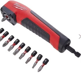Resim Milwaukee 4932471274 Köşe Vidalama Adaptörü 