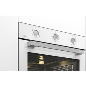 Resim Arçelik AFC 231 B 72 LT Ankastre Fırın 