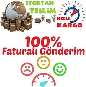 Resim Pembe Unutma Beni Çiçeği (100 tohum) 