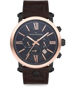 Resim Grand Romanson Gr.1.ag1149.06 Erkek Kol Saati 