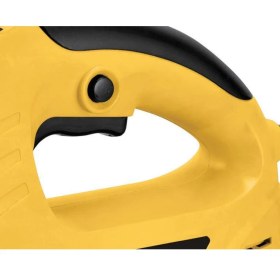 Resim Ttt Dekupaj Makinası 65mm 50hz - Makina Sargılı Bakır Bobinaj 