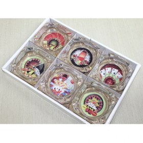 Resim NessiWorld Cam Küllük Model 8 