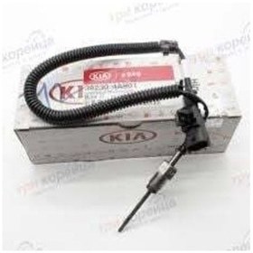 Resim Kia Sorento 2002-09 Egzos Sıcaklık Sensörü Mobis.392304a801 